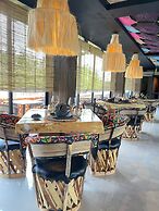 Akuazul Resorts Adults Only