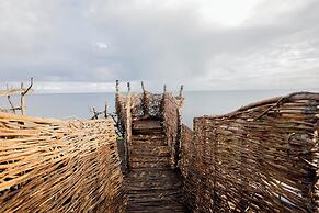 Akuazul Resorts Adults Only