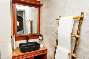 Akuazul Resorts Adults Only