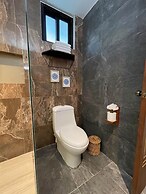 Akuazul Resorts Adults Only