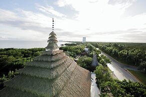 Akuazul Resorts Adults Only