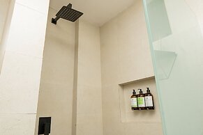 Akuazul Resorts Adults Only