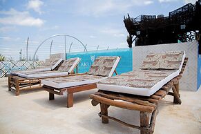 Akuazul Resorts Adults Only