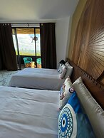 Akuazul Resorts Adults Only