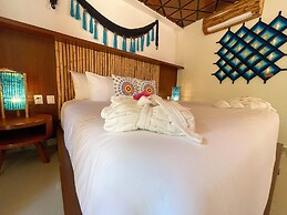 Akuazul Resorts Adults Only