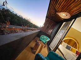 Akuazul Resorts Adults Only