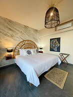 Akuazul Resorts Adults Only