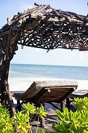 Akuazul Resorts Adults Only