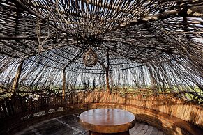 Akuazul Resorts Adults Only