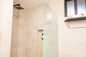 Akuazul Resorts Adults Only