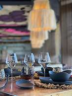 Akuazul Resorts Adults Only