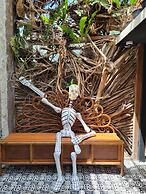 Akuazul Resorts Adults Only