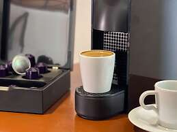 Akuazul Resorts Adults Only