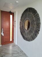 Akuazul Resorts Adults Only