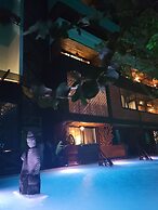 Akuazul Resorts Adults Only