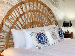 Akuazul Resorts Adults Only