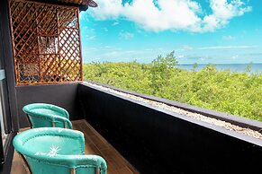 Akuazul Resorts Adults Only