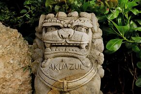 Akuazul Resorts Adults Only