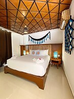 Akuazul Resorts Adults Only