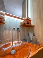 Akuazul Resorts Adults Only