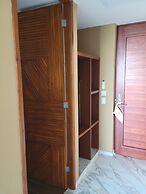 Akuazul Resorts Adults Only