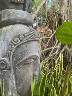 Akuazul Resorts Adults Only