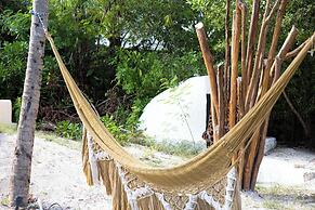 Akuazul Resorts Adults Only