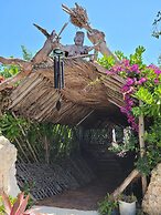 Akuazul Resorts Adults Only