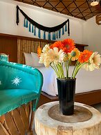 Akuazul Resorts Adults Only