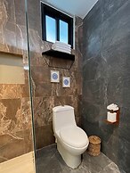 Akuazul Resorts Adults Only