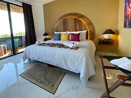 Akuazul Resorts Adults Only