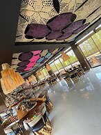 Akuazul Resorts Adults Only