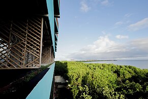 Akuazul Resorts Adults Only