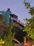 Akuazul Resorts Adults Only