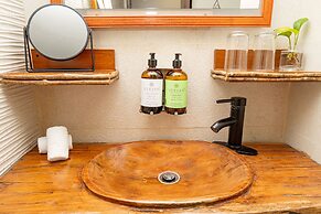 Akuazul Resorts Adults Only