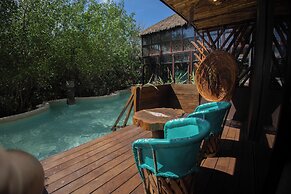 Akuazul Resorts Adults Only