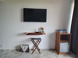 Akuazul Resorts Adults Only