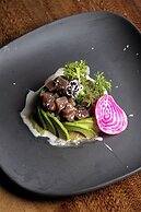 Akuazul Resorts Adults Only