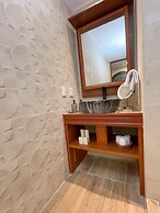 Akuazul Resorts Adults Only