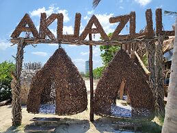 Akuazul Resorts Adults Only