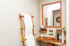 Akuazul Resorts Adults Only