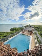 Akuazul Resorts Adults Only