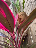 Akuazul Resorts Adults Only