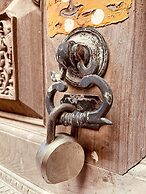 Akuazul Resorts Adults Only