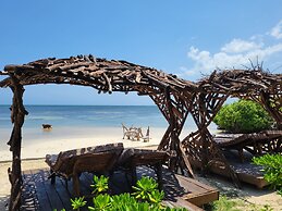 Akuazul Resorts Adults Only