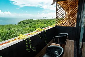 Akuazul Resorts Adults Only