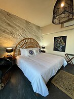 Akuazul Resorts Adults Only