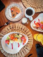 Akuazul Resorts Adults Only