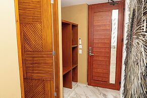 Akuazul Resorts Adults Only