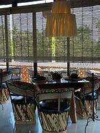 Akuazul Resorts Adults Only